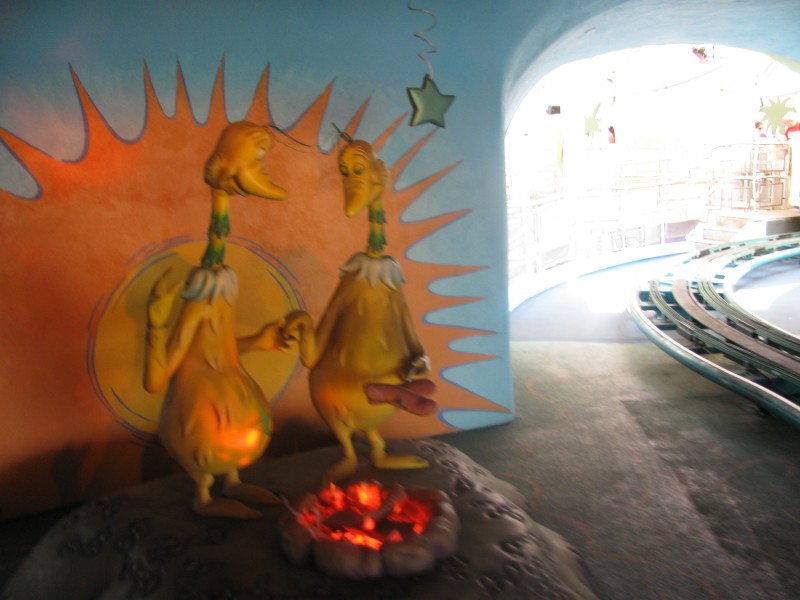 Universal Studios 092.jpg